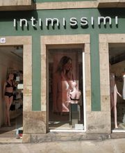 Intimissimi imagen 1