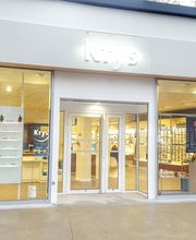 Opticien Krys image 2