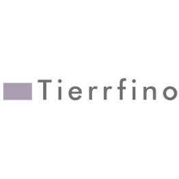Tierrfino
