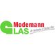 Glas Modemann GmbH