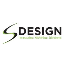 Schreinerei S-Design