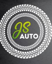 JS Auto image 10
