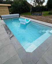 Maenno Piscine image 11