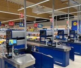 Lidl Bild 4