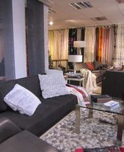 Krüger Raumausstatter I Bonn