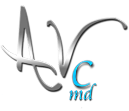 Aesthetic & Vein Center MD