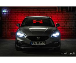 STADTMOBIL CARSHARING GMBH & CO. KG Standort Pforzheim Bild 6