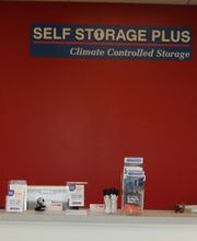 Self Storage Plus image 8