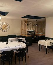 Restaurant Hôtel Logis Chez Sophie image 11