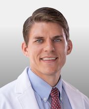 Epiphany Dermatology image 2