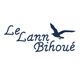 Le Lann-Bihoué