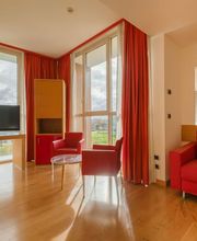 B&B HOTEL Remilia immagine 8