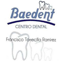 centro-dental-baedent-logo.jpg