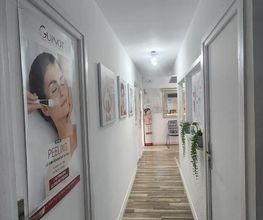 Institut Eva Beauté image 5