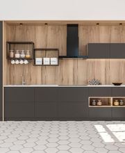 Alva Agencements Sàrl Bild 13