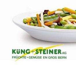 Küng + Steiner AG