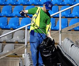 Exclusive Cleaning GmbH Bild 4