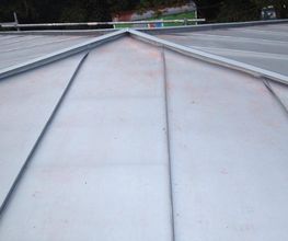 Frey GmbH Bild 1