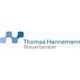 Thomas Hannemann Steuerberater