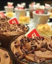FLUNCH MERS LES BAINS image 18