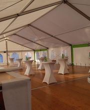 Praloc & Associés image 1