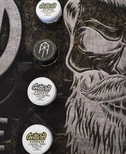 Legmod 47 Pineuilh image 8