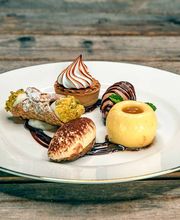 Hotel Restaurant Guggital Bild 5