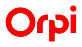 Orpi Millet Craponne