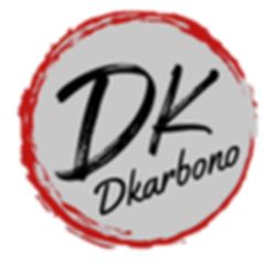 Dkarbono