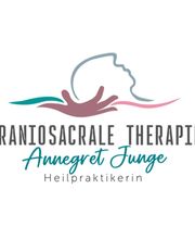 Praxis für Craniosacrale Therapie Junge Bild 6