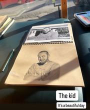 Franklins Tattoo and Supply image 14