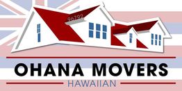 Ohana Moving & Services