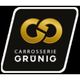 Garage R. Grünig AG / Carosserie