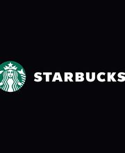 Starbucks imagen 1