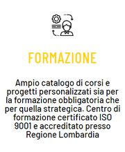 Gallery Professionale