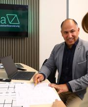 Rajba Baufinanzierung Bild 6