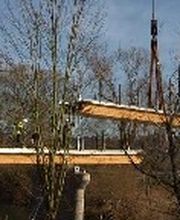 Heinrich Archinal GmbH & Co. KG Bild 7