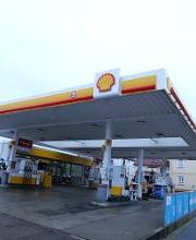 Shell Bild 4