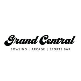 Grand Central Bowl, Arcade & Sports Bar