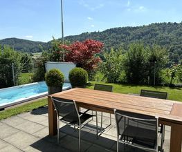 Orgnet Immobilien AG Bild 3