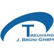 Treuhand J. Brüni GmbH