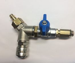 ABN Apparatebau Nittenau GmbH Bild 14