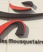 Intermarché Super image 15