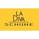 LA DIVA Schuhe