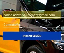 TanakaSoft imagen 13