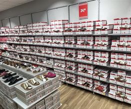 Schuh-Outlet Bild 14