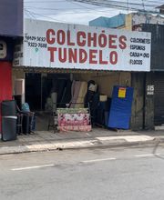 Colchões Tundelo imagen 1