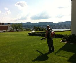Guggisberg Facility Services AG Bild 6