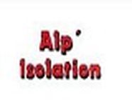 Alp Isolation