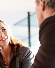 Markus Mäder - Vermögungsberater Bild 2